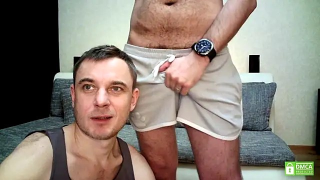 Snapshot of Alex_Tobey chatting on February 2025 08:16:01 AM Alex Tobey online show from February 2025 08:16:01 AM