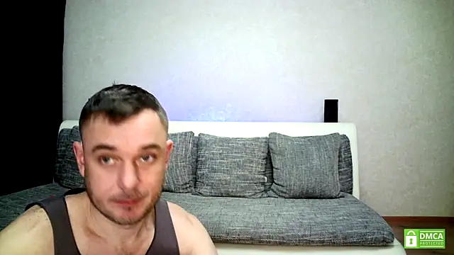 Snapshot of Alex_Tobey chatting on February 2025 01:43:01 AM Alex Tobey online show from February 2025 01:43:01 AM