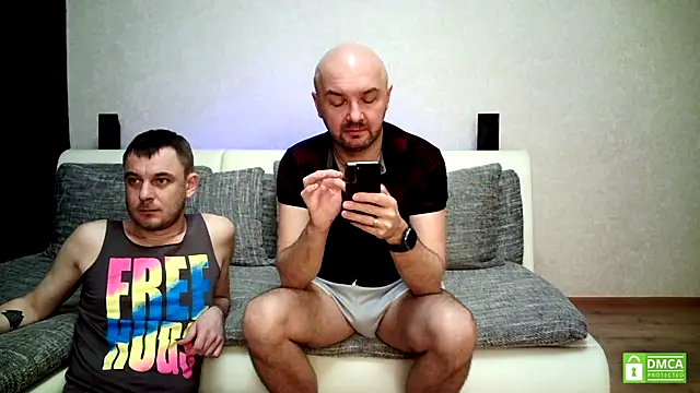 Snapshot of Alex_Tobey chatting on March 2025 02:11:02 PM Alex Tobey online show from March 2025 02:11:02 PM