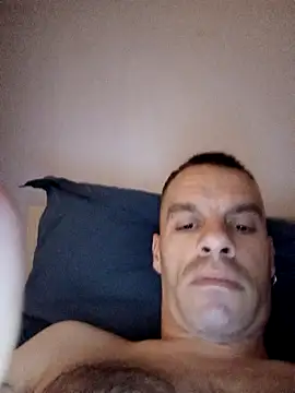 Alainsolo online show from September 2025 05:01:01 PM