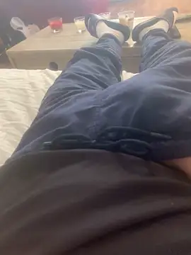 Alainsolo online show from February 2026 09:27:01 AM