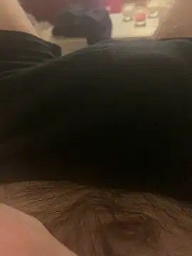 Alainsolo online show from February 2026 12:53:01 AM