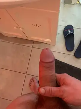 Alainsolo online show from April 2026 10:56:01 AM