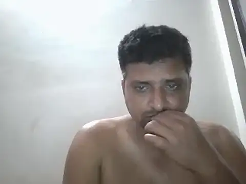 rajstrip12650 online show from December 2024 12:35:01 PM