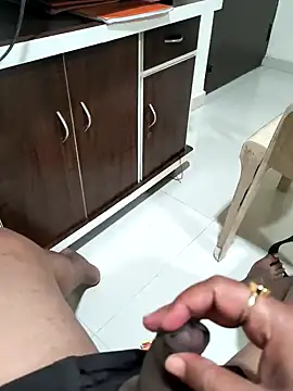 rajstrip12650 online show from January 2025 04:57:02 PM