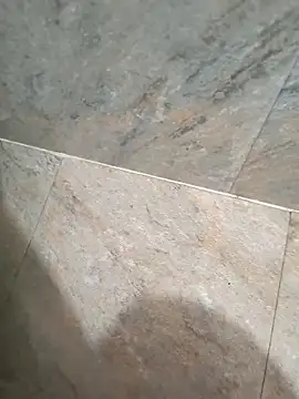 rajstrip12650 online show from March 2025 07:56:02 AM