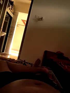 rajstrip12650 online show from March 2025 02:30:02 AM