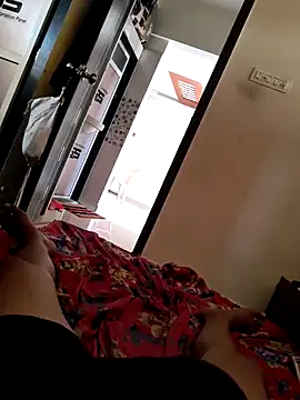 rajstrip12650 online show from March 2025 10:03:01 AM