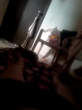 rajstrip12650 online show from October 2025 10:38:01 AM