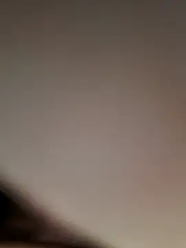 rajstrip12650 online show from October 2025 01:53:02 AM