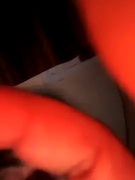 rajstrip12650 online show from November 2025 12:09:01 AM