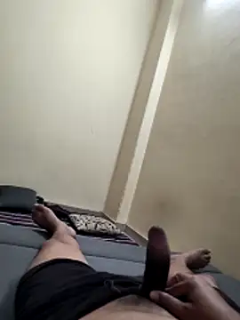 rajstrip12650 online show from November 2025 12:16:01 PM