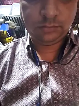 rajstrip12650 online show from December 2025 08:30:01 AM