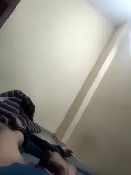 rajstrip12650 online show from January 2026 01:37:02 PM