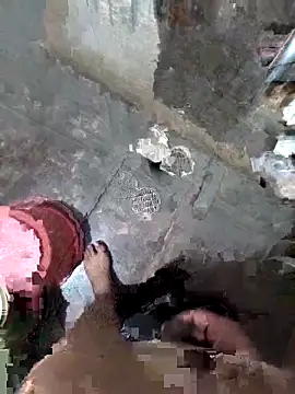 rajstrip12650 online show from March 2026 03:11:02 AM