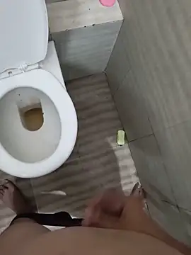 rajstrip12650 online show from May 2026 12:50:01 AM