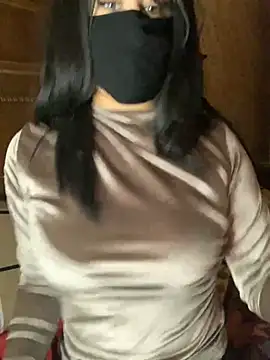 Taimaaa online show from December 2024 10:10:02 AM