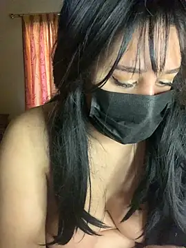 Taimaaa online show from February 2025 01:40:02 PM