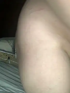 Taimaaa online show from September 2025 03:11:01 PM