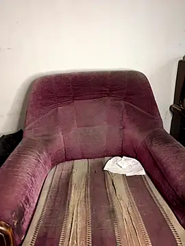 Taimaaa online show from December 2025 11:17:01 AM