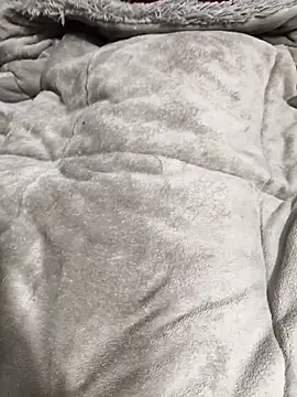 Juam22 online show from December 2025 06:07:01 AM