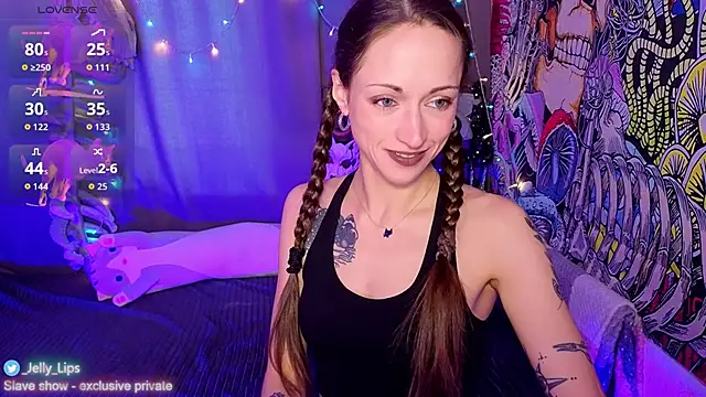Snapshot of ServantBrook chatting on May 2026 05:46:02 AM ServantBrook online show from May 2026 05:46:02 AM