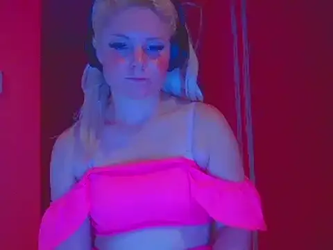 qvncrazy online show from December 2024 07:24:01 AM