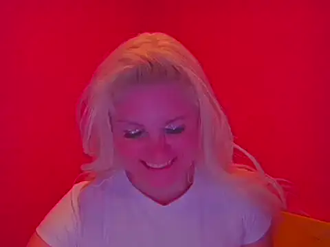 qvncrazy online show from December 2024 05:48:01 AM