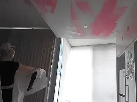 qvncrazy online show from January 2025 01:42:01 AM