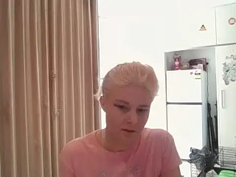 qvncrazy online show from March 2025 02:25:02 AM