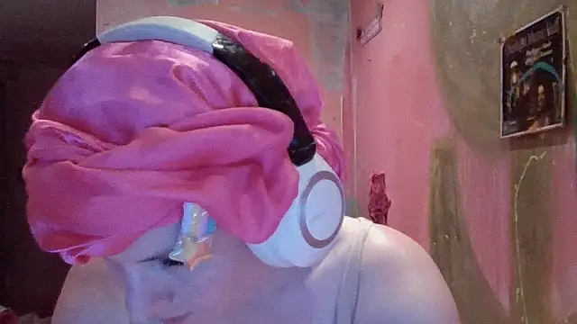 qvncrazy online show from November 2025 04:29:02 PM