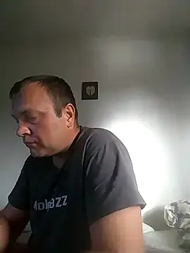 Bury0117 online show from September 2025 07:32:02 AM