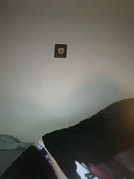 Bury0117 online show from September 2025 11:08:02 PM