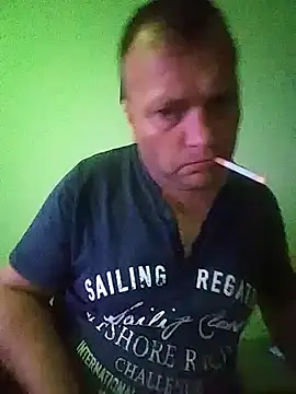 Bury0117 online show from September 2025 06:13:01 PM