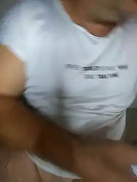 Bury0117 online show from October 2025 01:49:01 AM