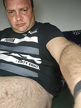 Snapshot of Bury0117 chatting on March 2026 08:14:01 PM Bury0117 online show from March 2026 08:14:01 PM