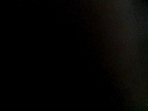 Snapshot of Bury0117 chatting on March 2026 08:47:01 PM Bury0117 online show from March 2026 08:47:01 PM