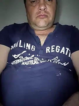 Snapshot of Bury0117 chatting on March 2026 08:23:01 PM Bury0117 online show from March 2026 08:23:01 PM