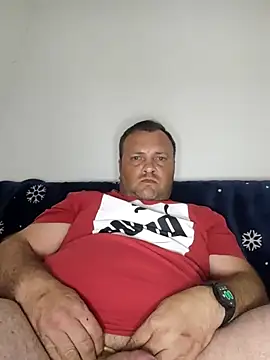 Snapshot of Bury0117 chatting on April 2026 10:45:01 PM Bury0117 online show from April 2026 10:45:01 PM