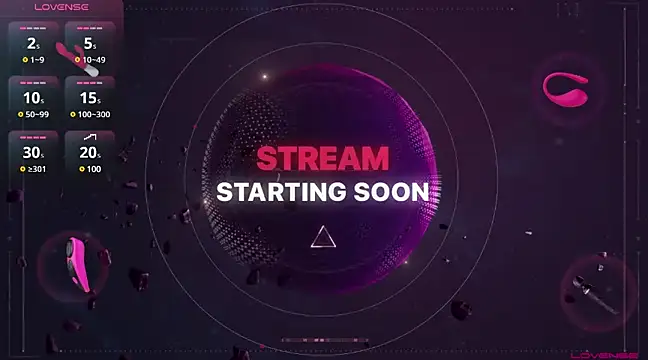 Snapshot of maela1 chatting on February 2025 02:21:02 PM maela1 online show from February 2025 02:21:02 PM