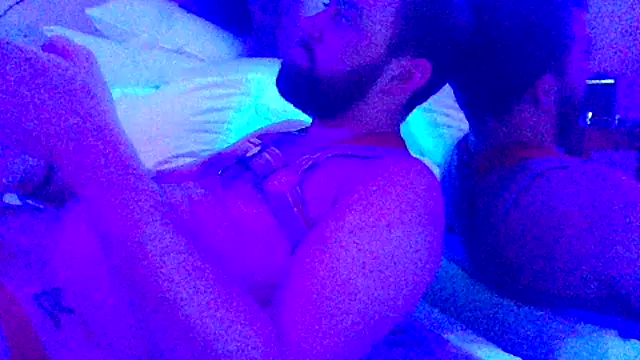 Fr4nk1eFFuxxx online show from December 2024 07:47:01 AM