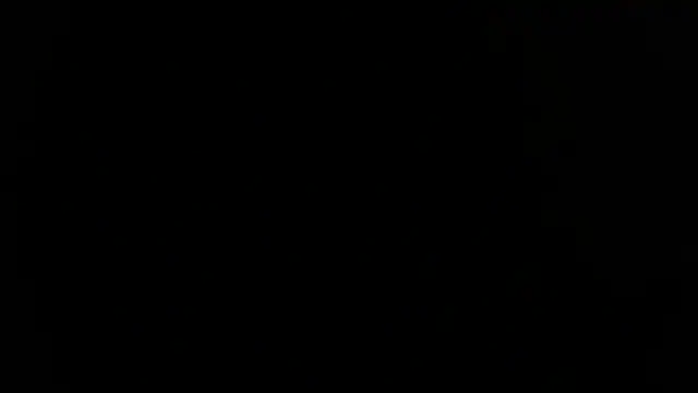 Fr4nk1eFFuxxx online show from February 2025 11:34:02 AM