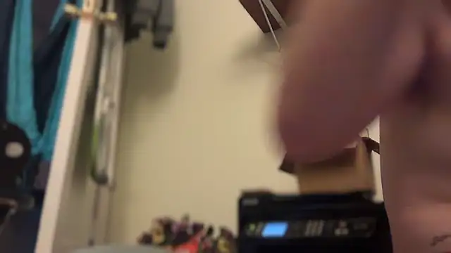 Fr4nk1eFFuxxx online show from February 2025 11:22:02 AM