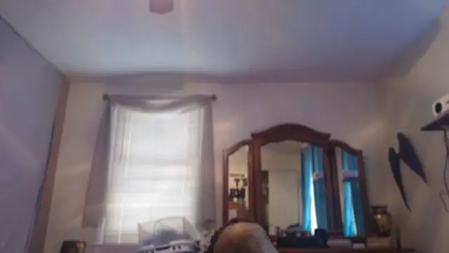 Fr4nk1eFFuxxx online show from February 2025 06:01:02 PM