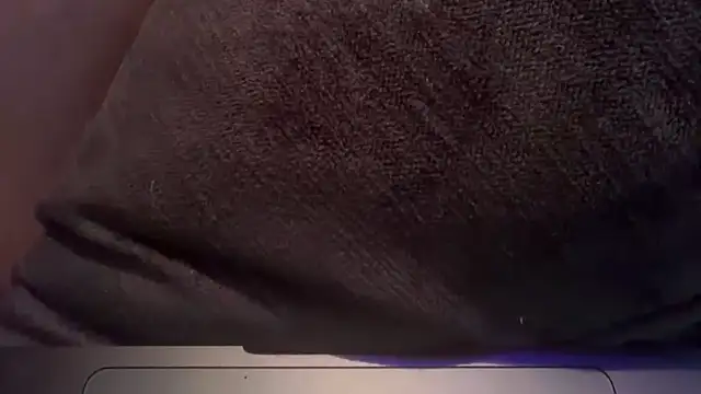 Fr4nk1eFFuxxx online show from February 2025 04:09:02 AM