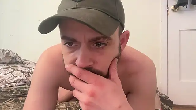 Fr4nk1eFFuxxx online show from February 2025 05:07:02 PM