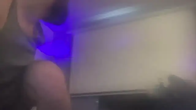 Fr4nk1eFFuxxx online show from January 2026 02:41:02 PM