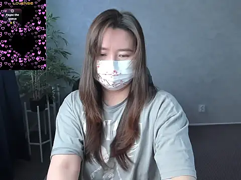 Snapshot of kimchi_03 chatting on April 2026 05:38:02 AM kimchi 03 online show from April 2026 05:38:02 AM