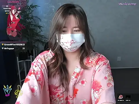 Snapshot of kimchi_03 chatting on April 2026 07:45:01 AM kimchi 03 online show from April 2026 07:45:01 AM