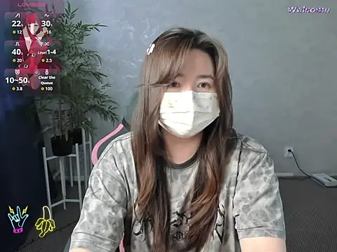 Snapshot of kimchi_03 chatting on May 2026 06:33:01 AM kimchi 03 online show from May 2026 06:33:01 AM